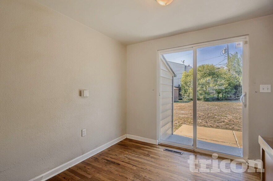 Building Photo - 185 N Harlan St