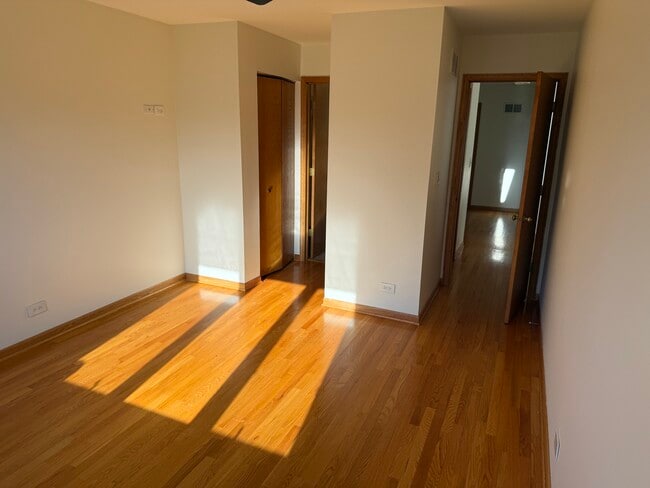 Building Photo - 8316 High Point Cir