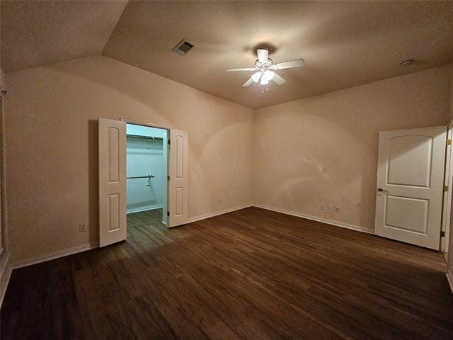 Building Photo - 421 Sheri Ln
