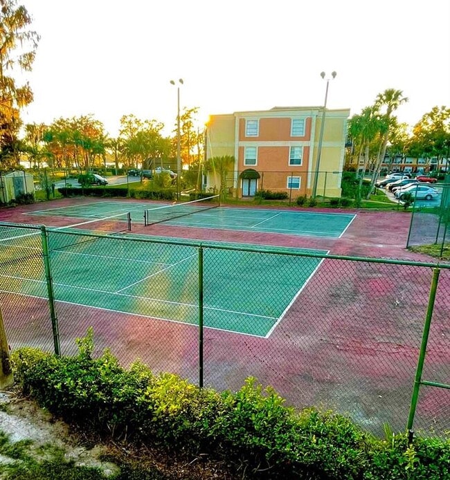 Building Photo - 4059 Dijon Dr