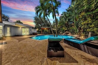 Building Photo - 2931 SW 108th Way