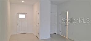 Building Photo - 36079 Risa Michele St