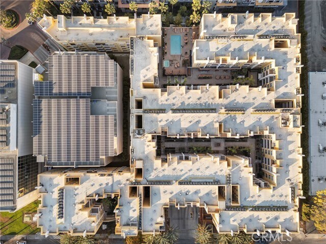 Building Photo - 21301 Erwin St