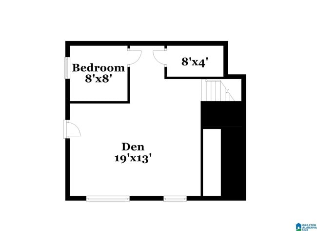 Building Photo - 2905 Westview Dr