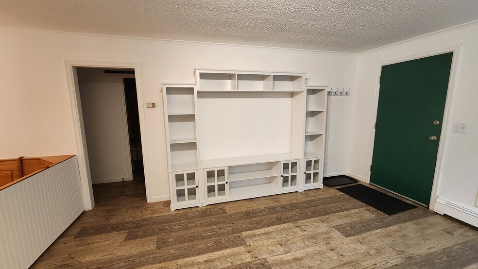 Building Photo - 4003 Garfield St