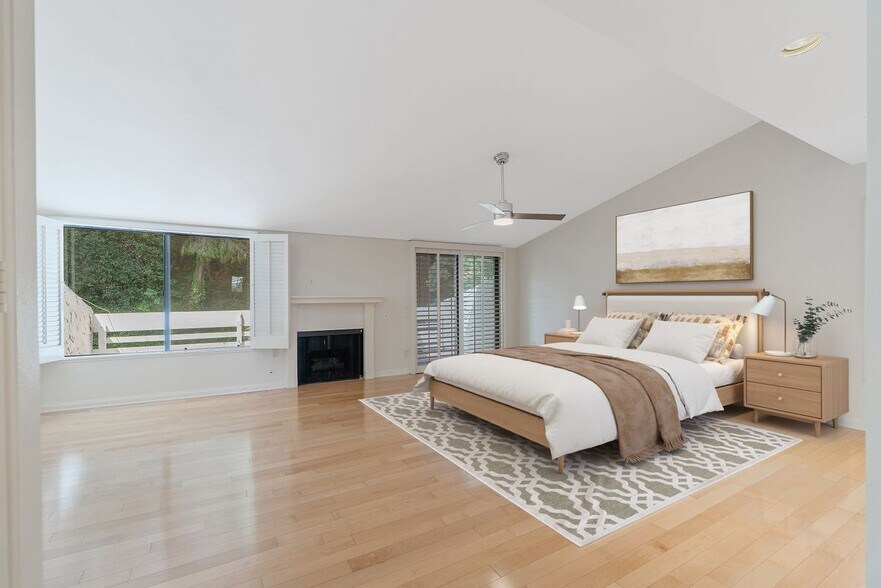 Building Photo - 23454 Park Hermosa