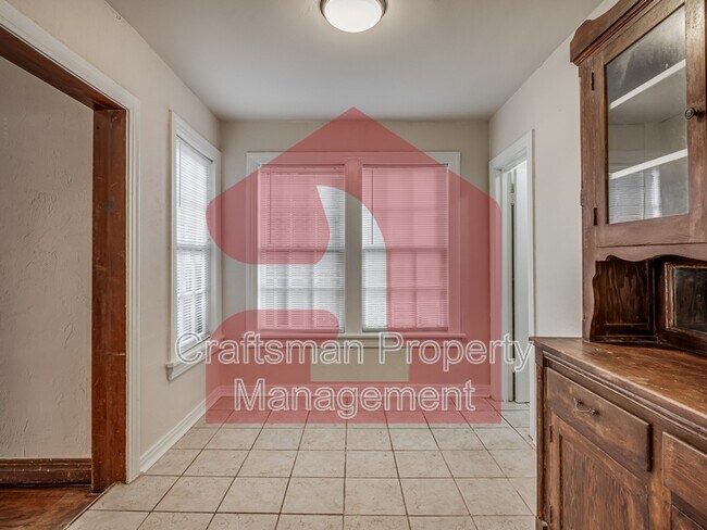 Building Photo - 1801 NW 22nd St