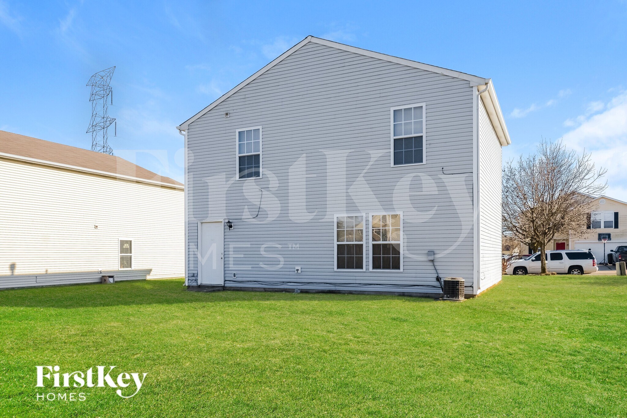 Building Photo - 8842 Cardinal Flower Ln