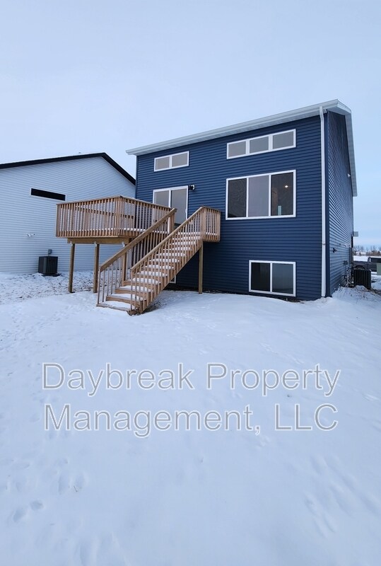 Building Photo - 6728 66th Ave S