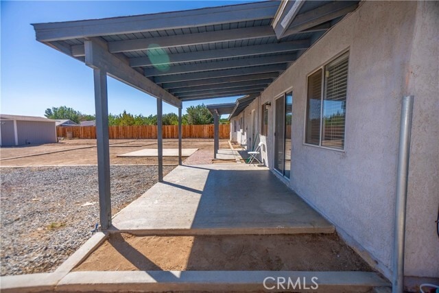 Building Photo - 7795 Oakwood Ave