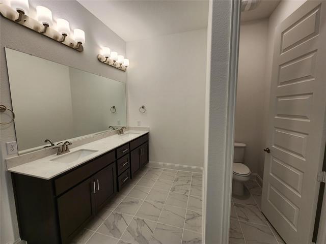 Building Photo - 3218 Willena Rd