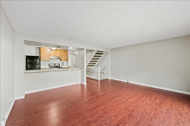 Building Photo - 11528 Sunset Cove Ln