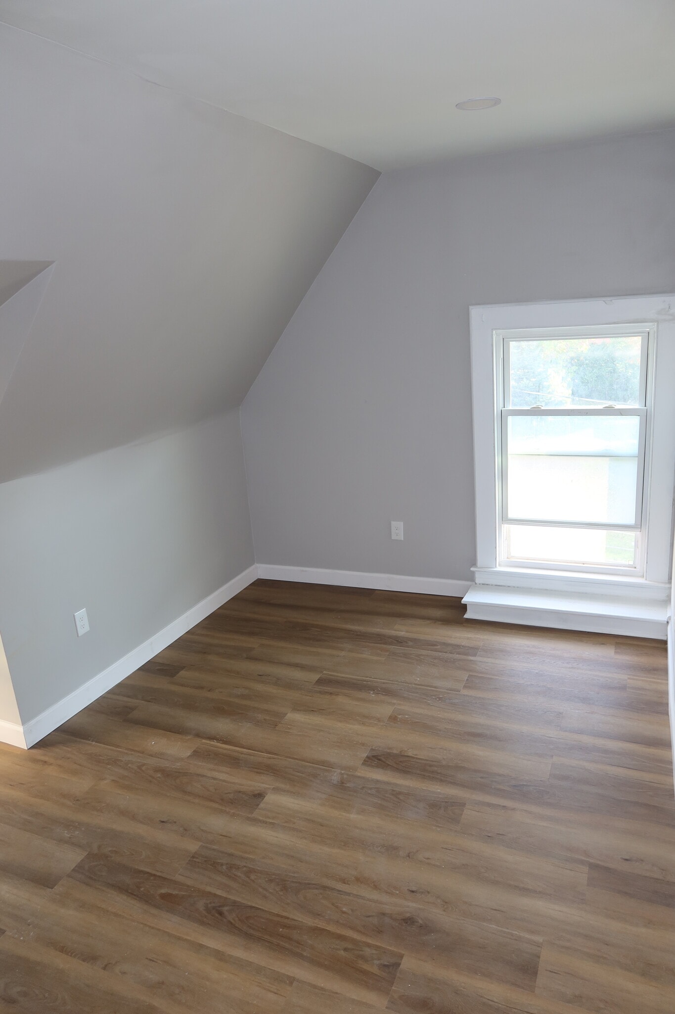 Unit 3 Bdr - 16 Benton St