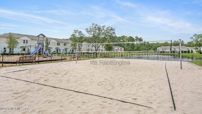 Building Photo - 39 Tidal Bch Ave