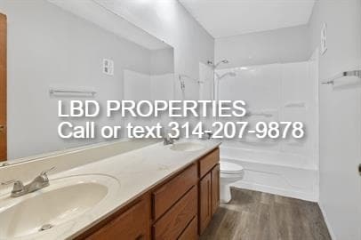 Building Photo - 8776 Sieloff Dr