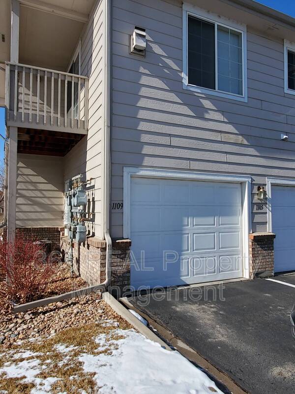 Building Photo - 5151 W 29th St