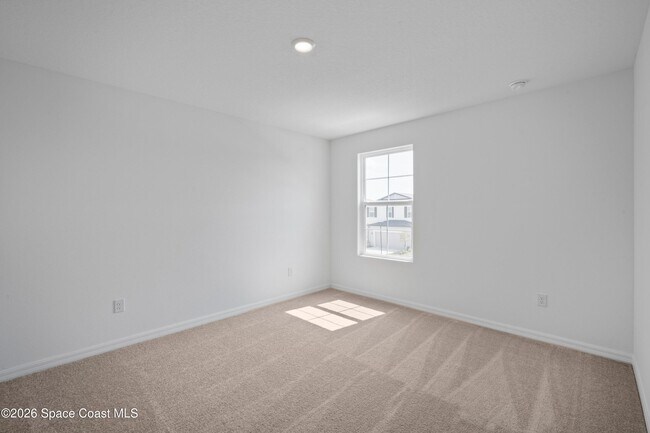 Building Photo - 4374 Masthead Ave