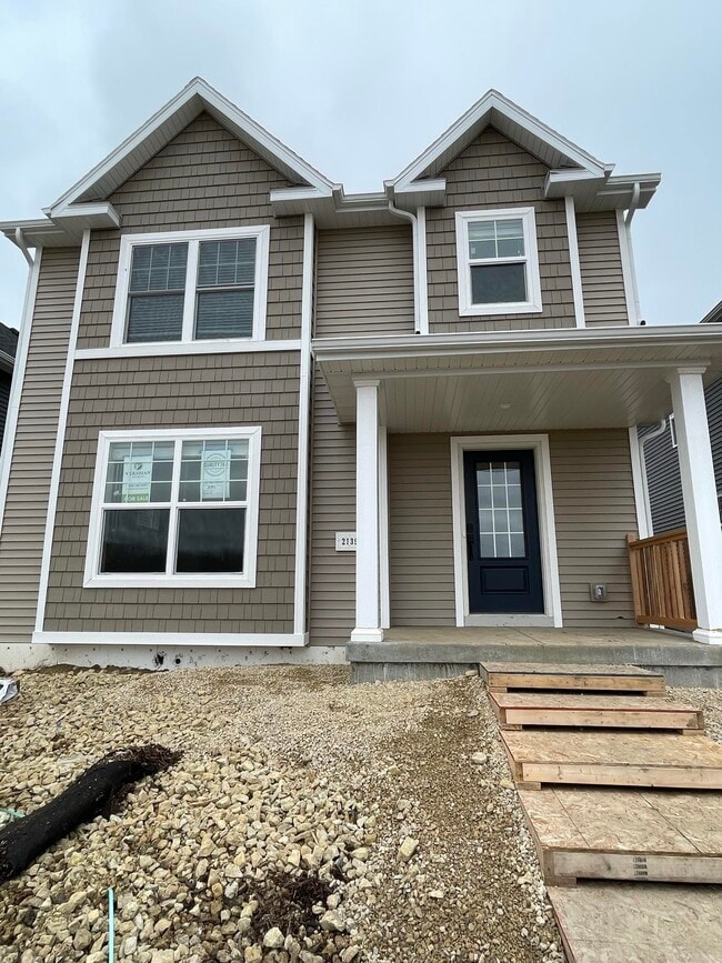 Building Photo - 1238 Merry Blossom Ln