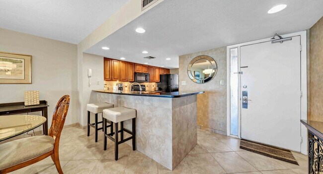 Building Photo - 291 Highway 2378-SI FL4-ID1502024P