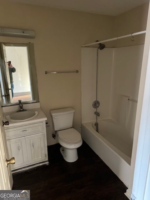 Building Photo - 230 Lanier Dr