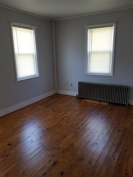 Bedroom, #2 - 13 Williams Ln