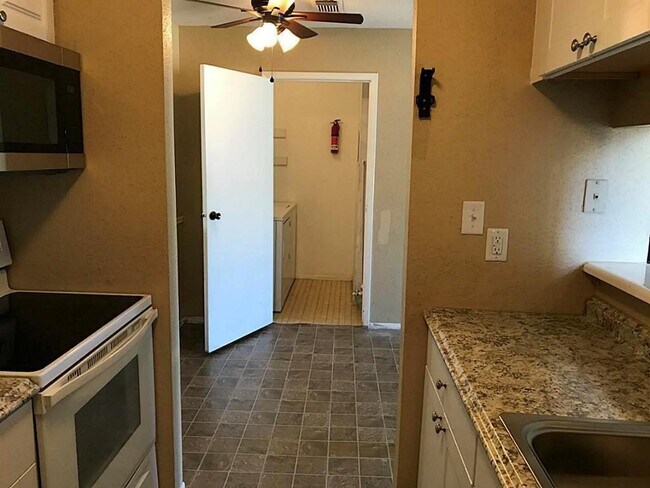 Building Photo - 12619 Ashford Meadow Dr