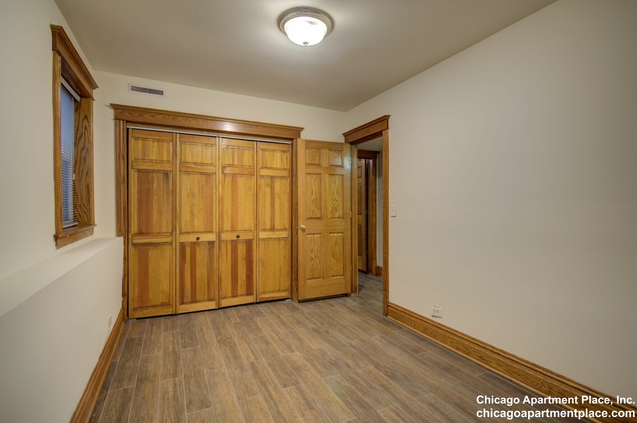 Building Photo - 1817 N Clybourn Ave