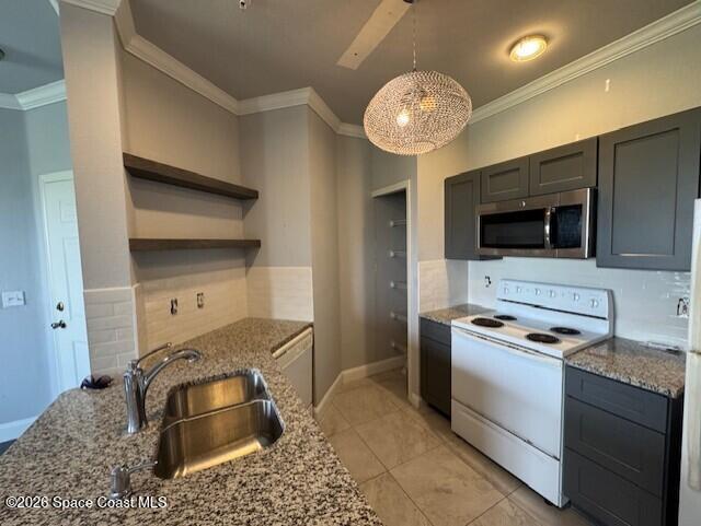 Building Photo - 5663 Star Rush Dr