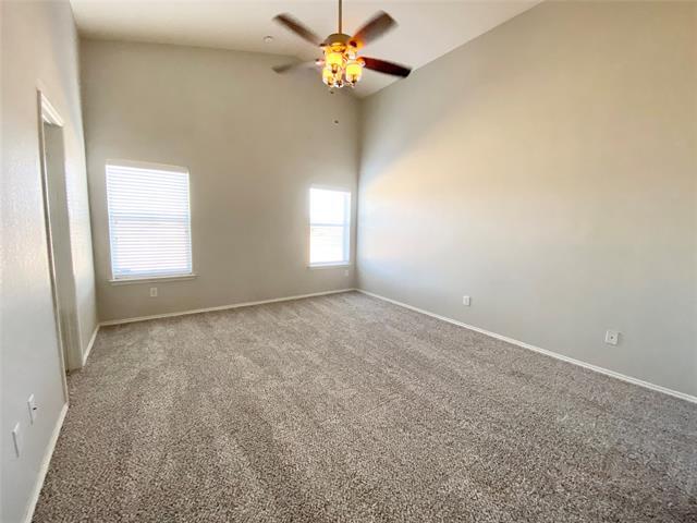 Building Photo - 11050 Mansfield Dr