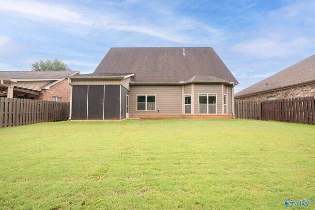 Building Photo - 110 Wolf Creek Trail SW