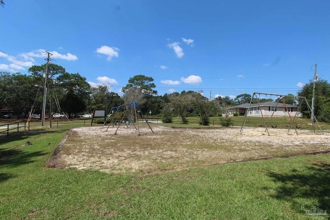 Building Photo - 5207 Charbar Dr