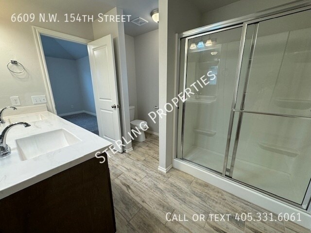 Building Photo - 6609 NW 154th St