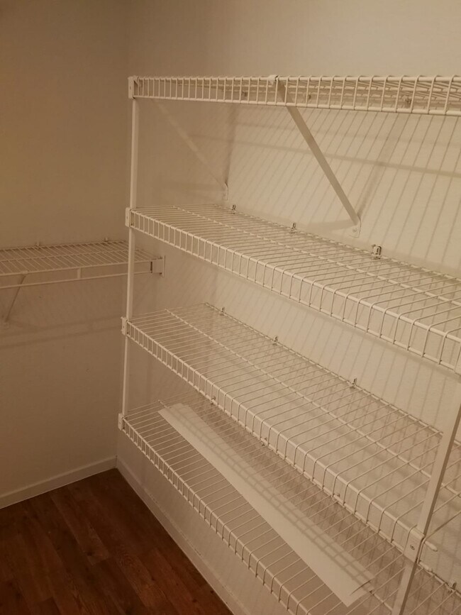 Building Photo - 4308 W Lake Mead Blvd