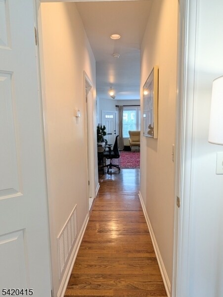 Building Photo - 36 Phoenix Ave