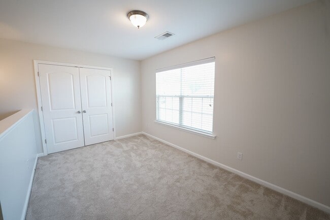 Building Photo - Available Soon!