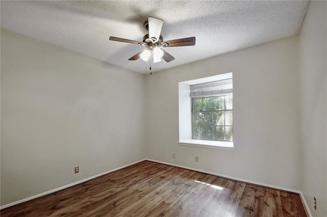 Building Photo - 7801 Shoal Creek Blvd
