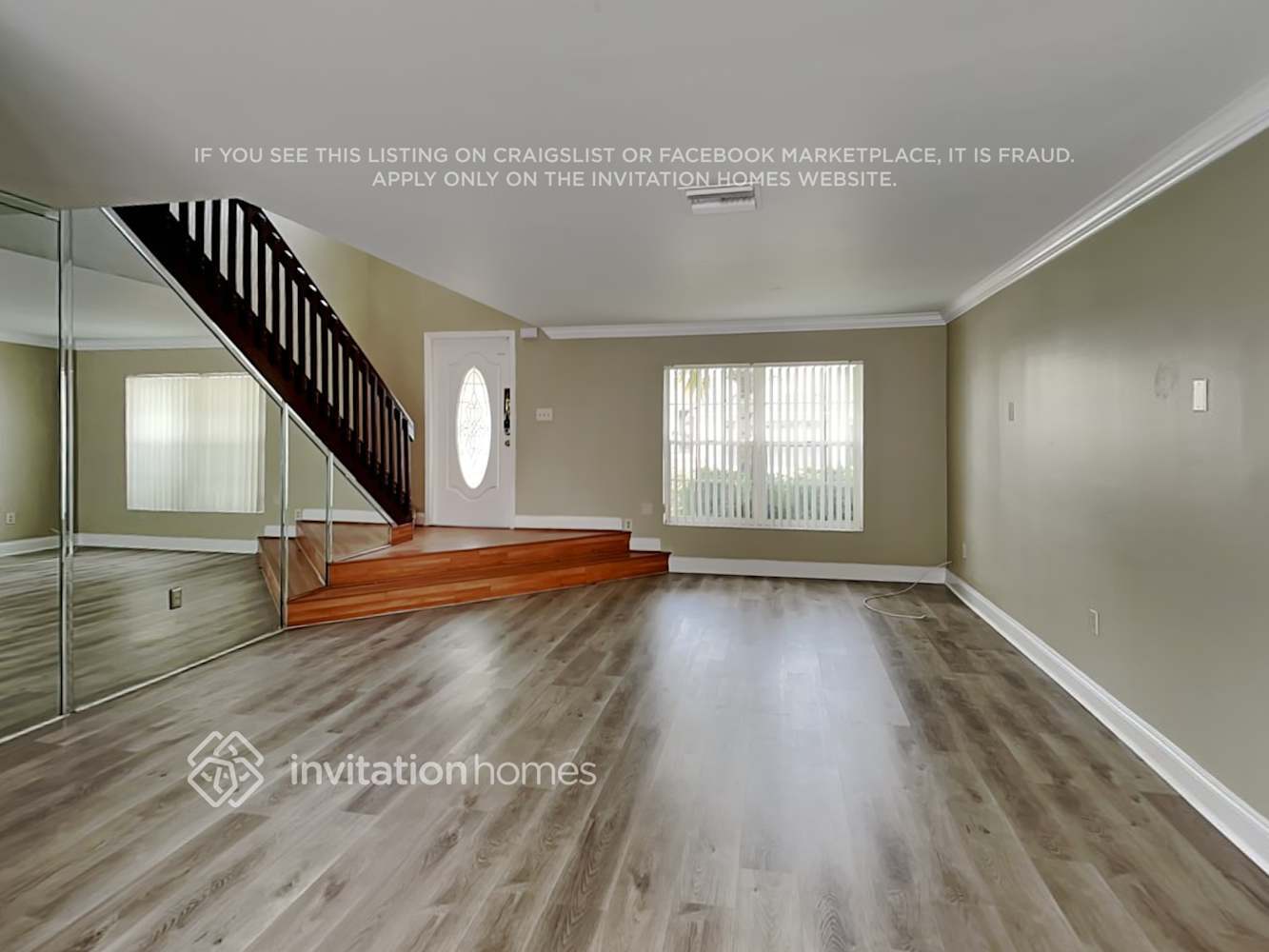 Building Photo - 18925 NW 78th Ct