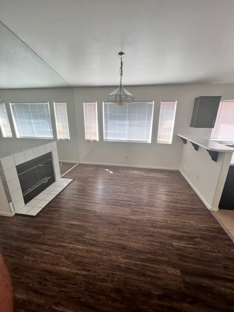 Building Photo - 3944 Canyon Meadows Ct