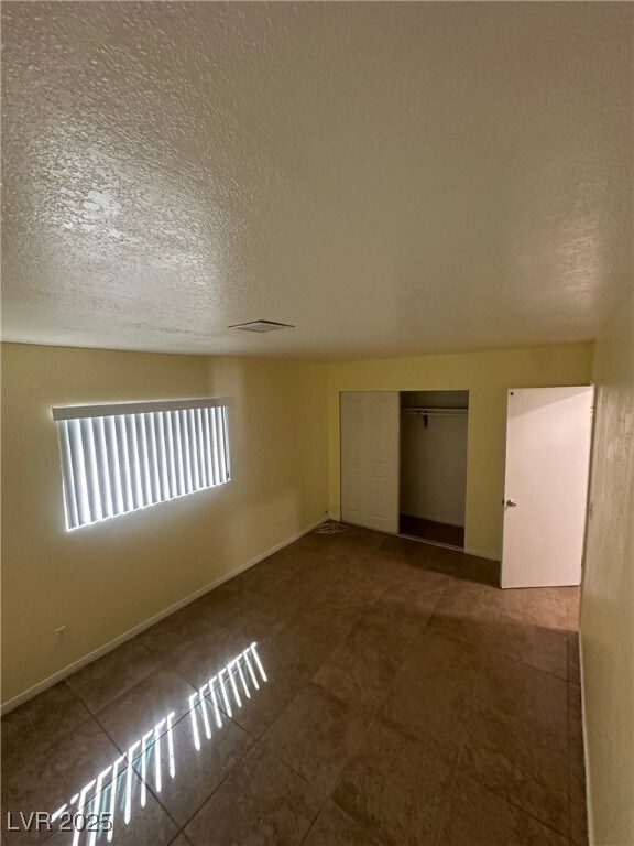 Building Photo - 2509 N Magnet St