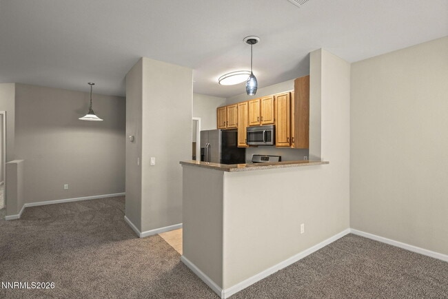 Building Photo - 900 S Meadows Pkwy