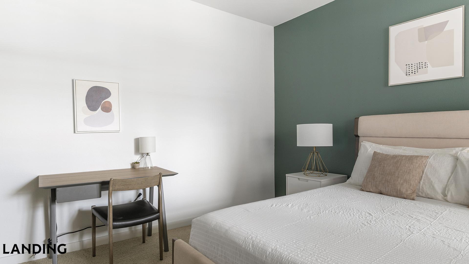 Building Photo - 217 S Garland Ave