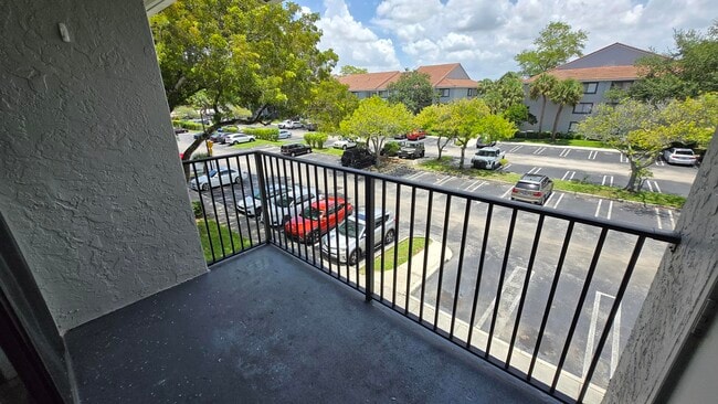 Building Photo - 9066 W Atlantic Blvd