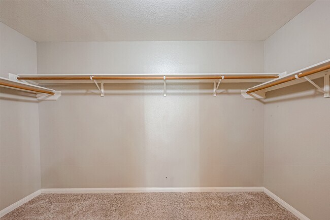 Building Photo - 26915 Teal Bayou Ln