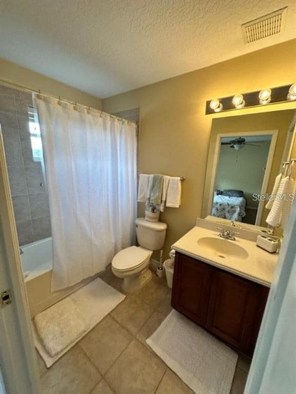 Building Photo - 20418 Needletree Dr