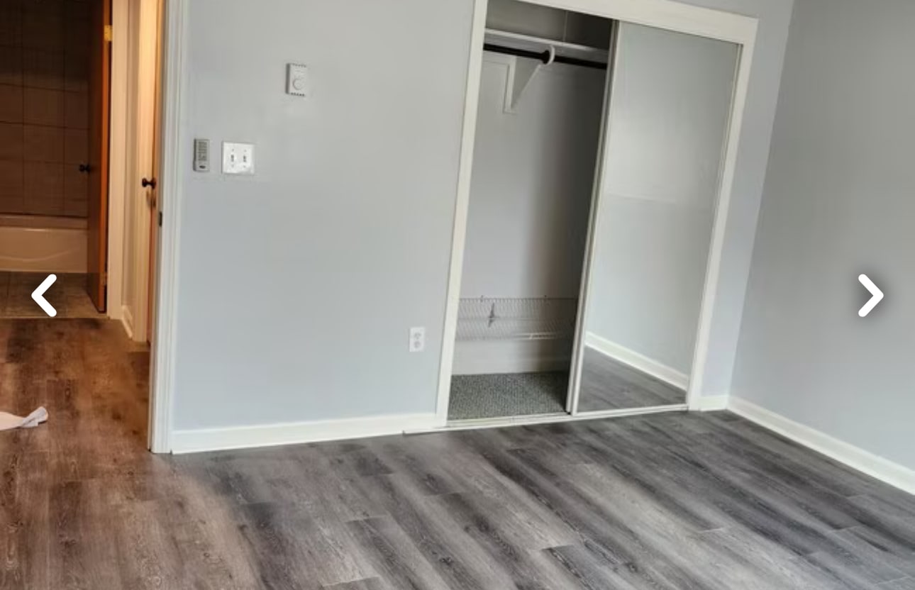 Building Photo - 4 Hazelwood Ave