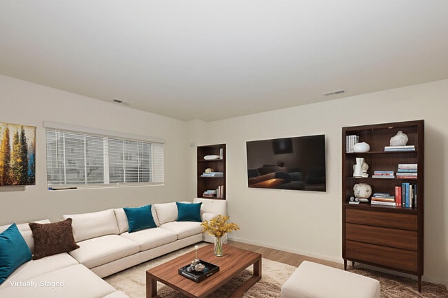 Building Photo - 3831 Currant Ln