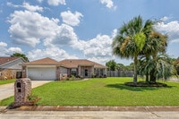 Building Photo - 2208 Seascale Ct