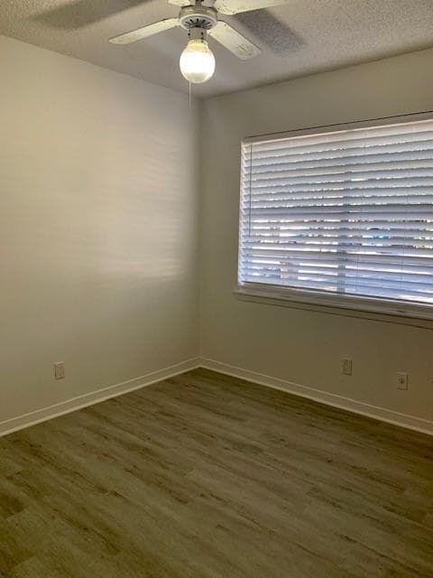 Building Photo - 5700 Blythewood Dr