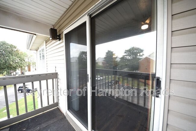 Building Photo - 79 Cape Dorey Dr