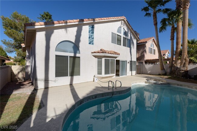 Building Photo - 1757 Beechnut Ave